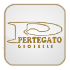 Pertegato 